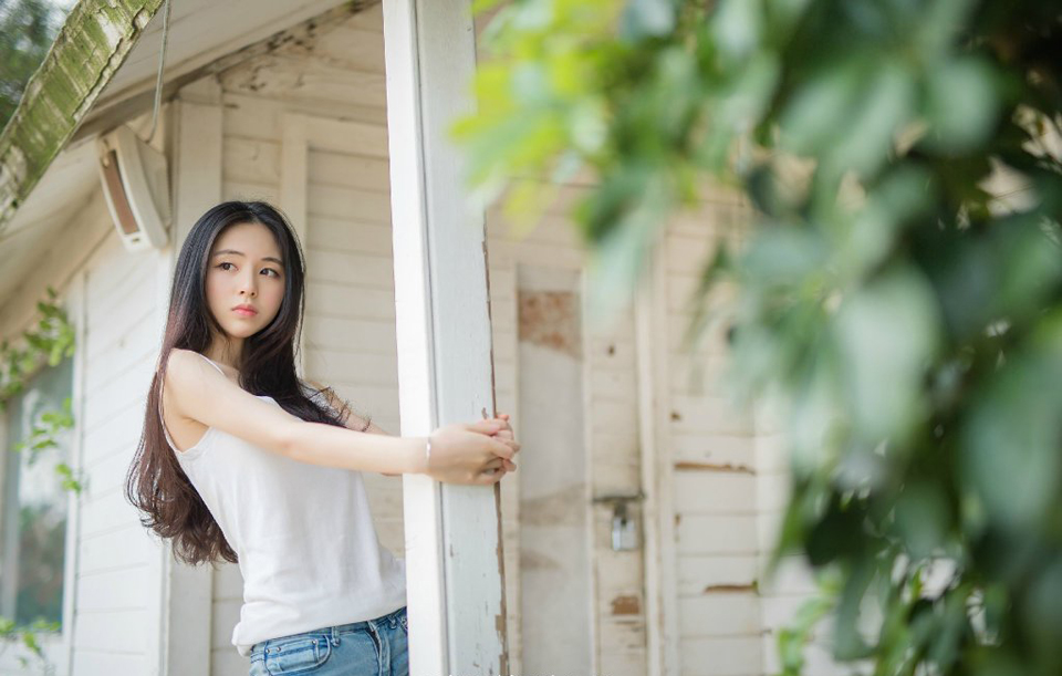 “幼常可听过法正此人？”诸葛亮不答反问道。